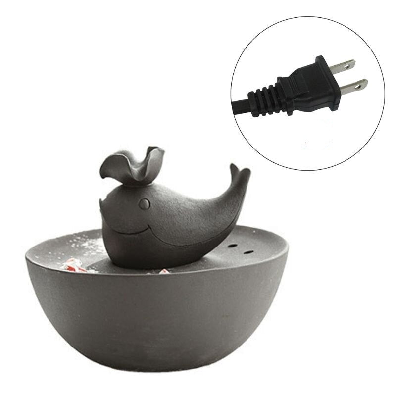 Fontaine Zen a Eau