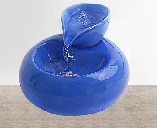 Fontaine Zen Miniature