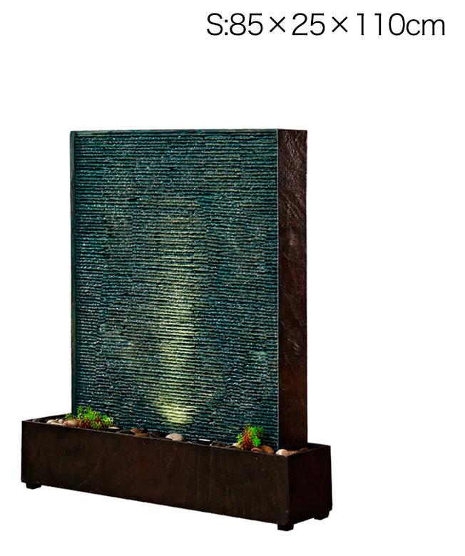 Mur d'Eau Décoration Intérieur