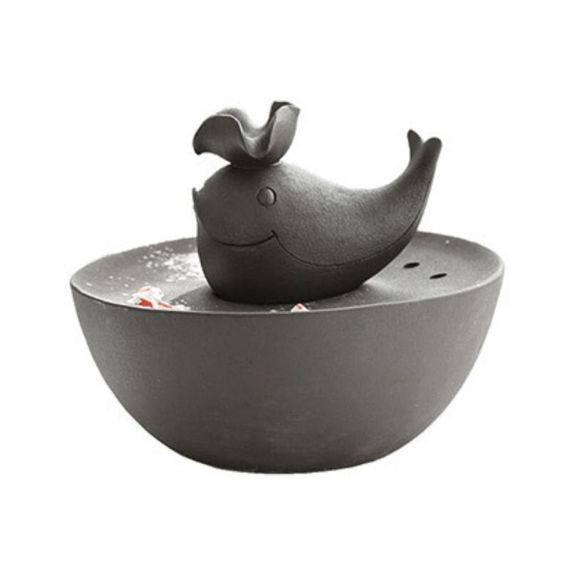 Fontaine Zen a Eau