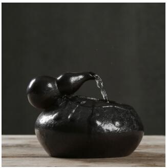 Mini Fontaine Zen