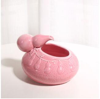Mini Fontaine Zen
