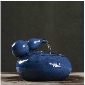Mini Fontaine Zen