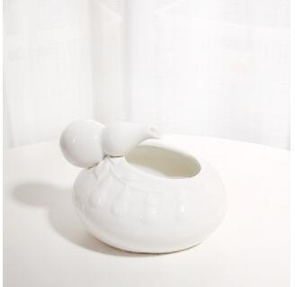 Mini Fontaine Zen