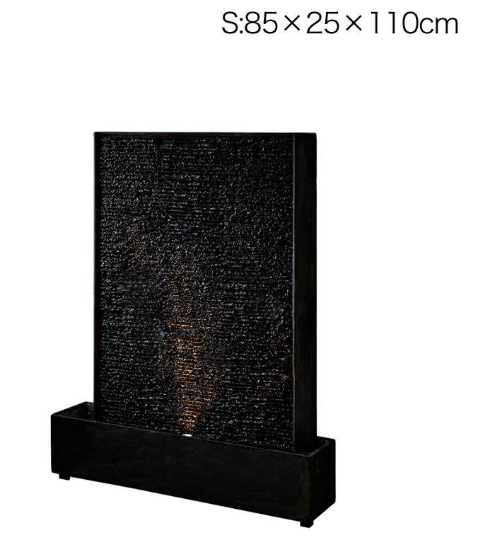 Mur d'Eau Décoration Intérieur