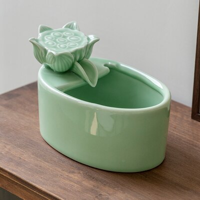 Fontaine Japonaise achat