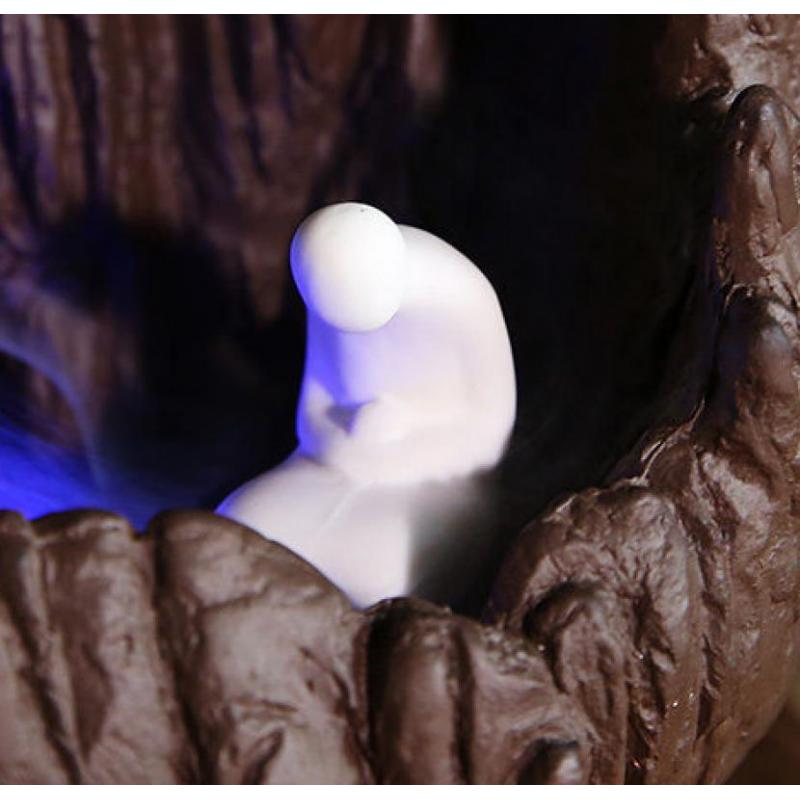 Fontaine a Encen
