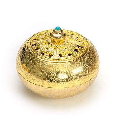 bronze chinois