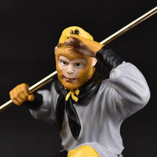 Brûleur d'encens chinois