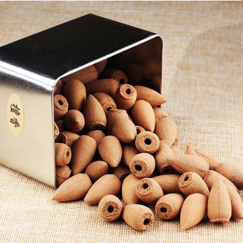 Encens Bois de Santal