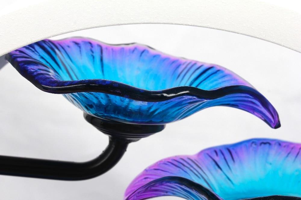 Aquarium design fontaine