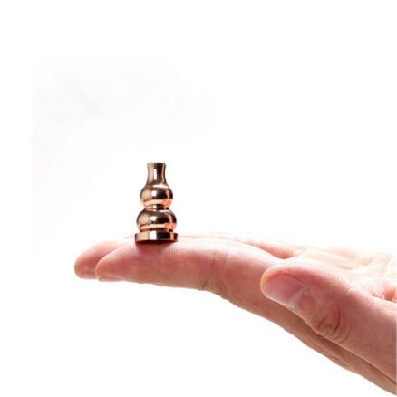 Mini porte encens