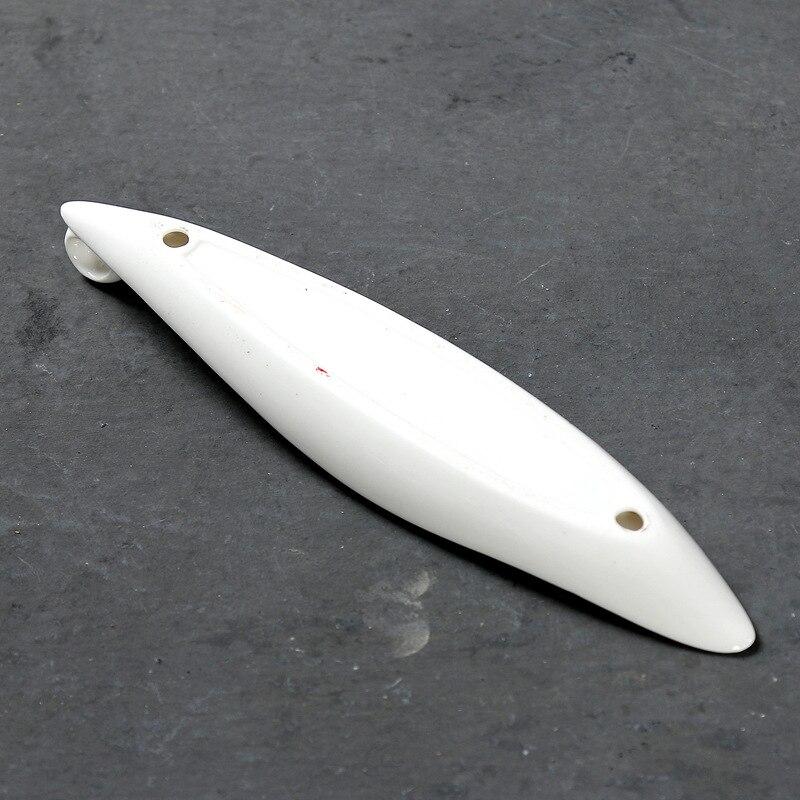 Porte encens en céramique