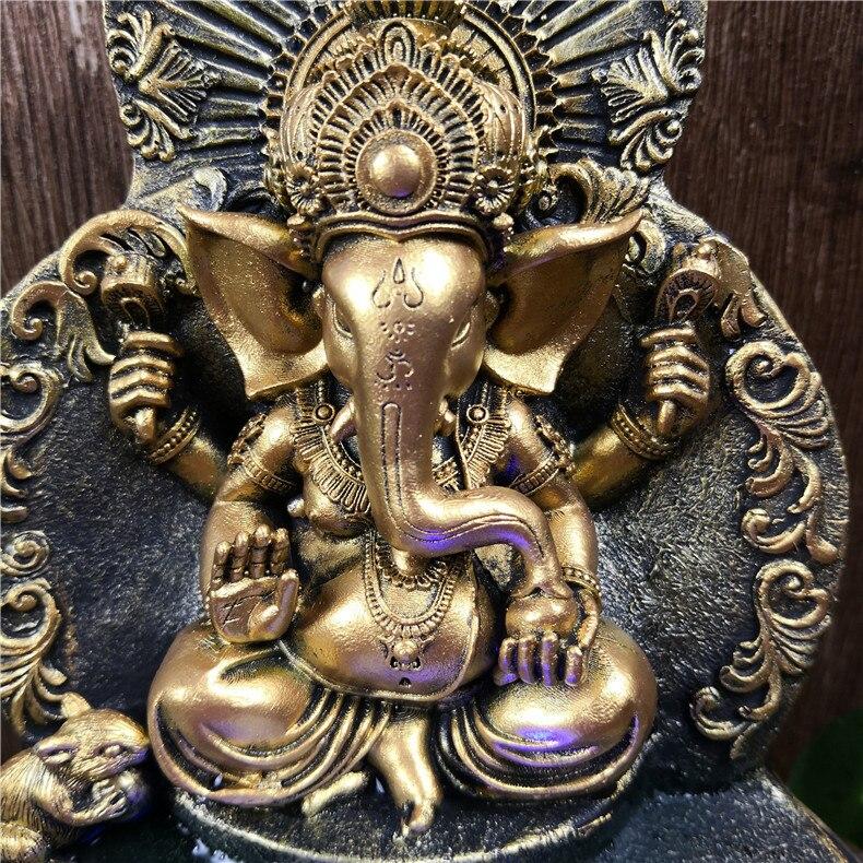 Ganesh