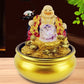 Bouddha Fontaine Decorative