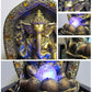 Fontaine Ganesha