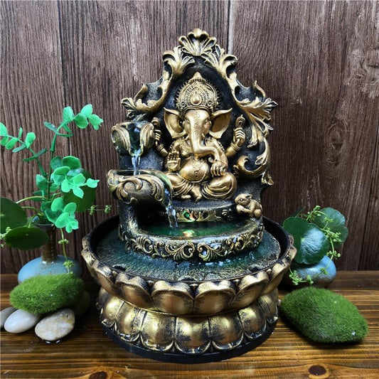 https://pause-fontaine.com/cdn/shop/products/fontaine-bouddha-brfontaine-dinterieur-ganesh-pause-fontaine-212346.jpg?v=1606575772&width=533
